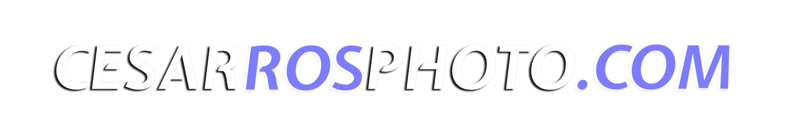 Cesarrosphoto – Sesiones de book y fotografía publicitaria