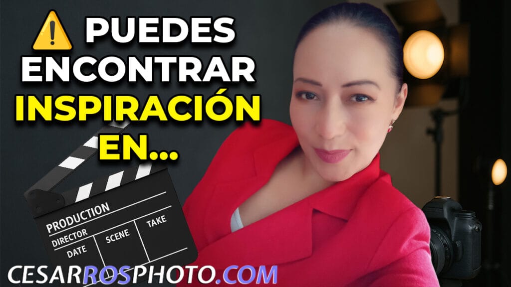 Actriz compartiendo su experiencia real frente a cámara, brindando consejos para actrices principiantes sobre actuación, formación y trabajo en set.